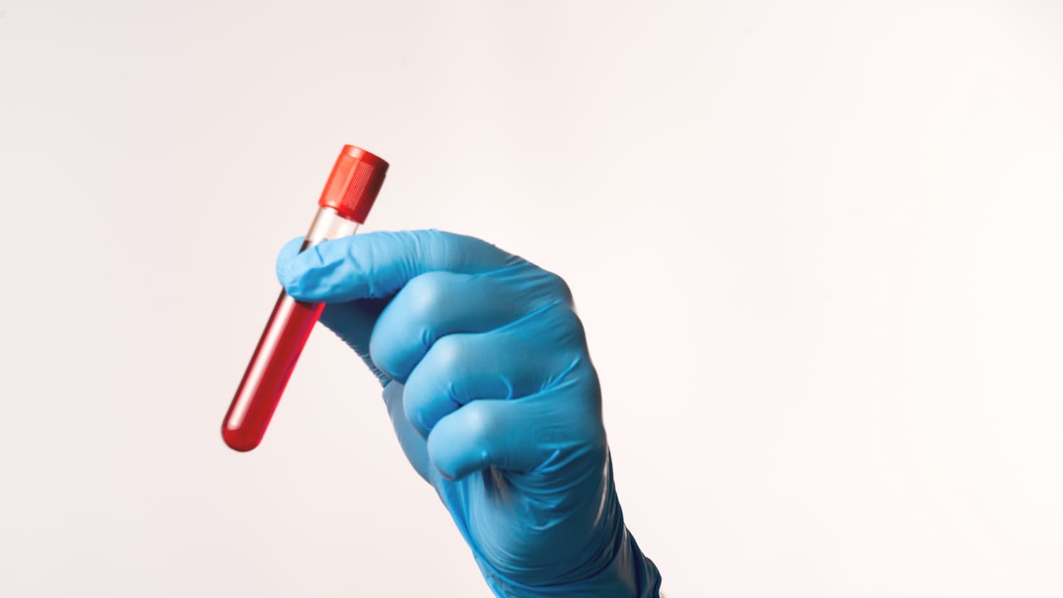 Where to Get Unknown Substance Testjpg Where to Get Unknown Substance Test