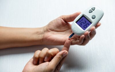When and How Often Should You Check Your Blood Sugar?