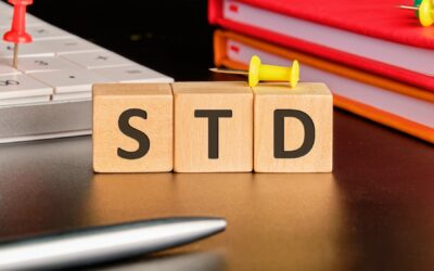 Is It Possible to Have an STD Without Symptoms?