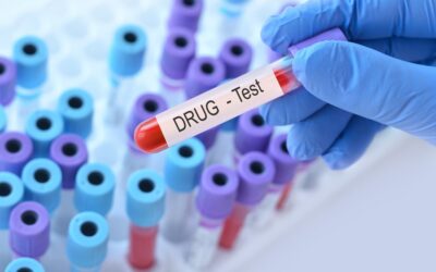 How to Avoid Employee Drug Use: Proactive Solutions for Employers