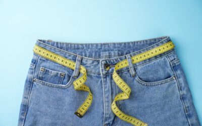 Why Am I Not Losing Weight? 9 Medical Reasons to Know