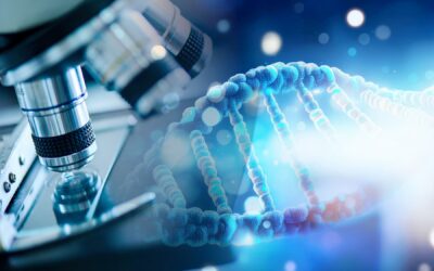 How Early Can You Do a DNA Test on an Unborn Baby?