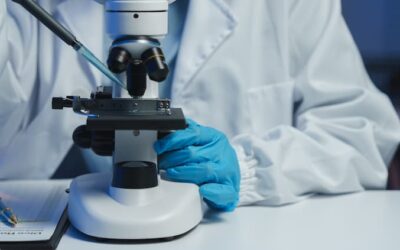 How Soon After Unprotected Sex Can I Test For STDs?
