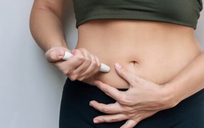 What Blood Tests Should You Get Before Starting Semaglutide?