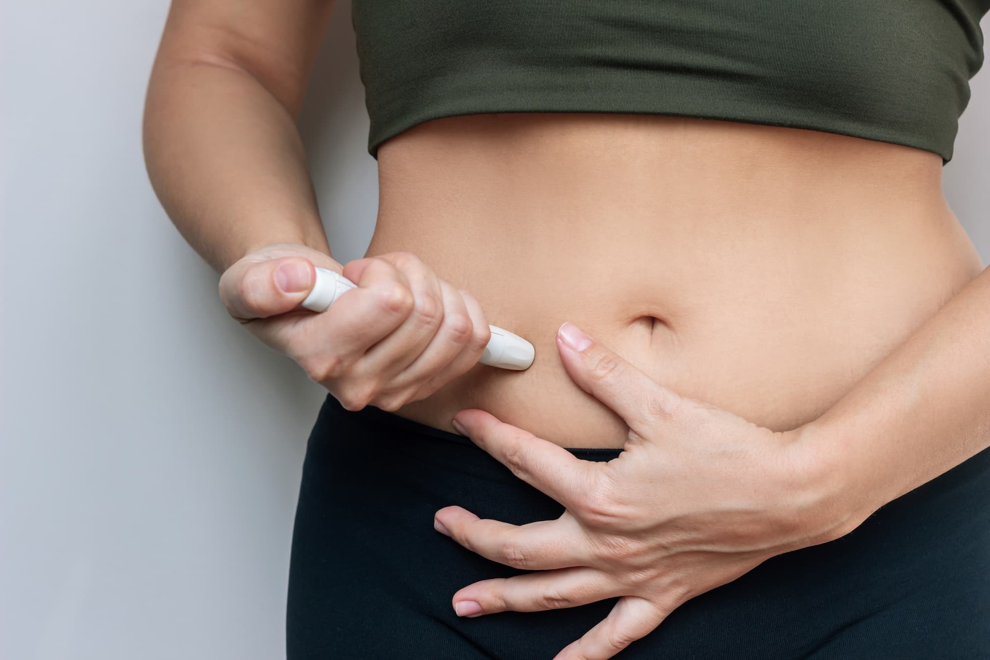 semaglutide dose for weight loss in units Semaglutide Weight Loss Dosage Chart: Starting, Max, and Effective Doses