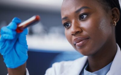 Blood Testing vs At-Home Test Kits: Accuracy, Cost, and Privacy Compared