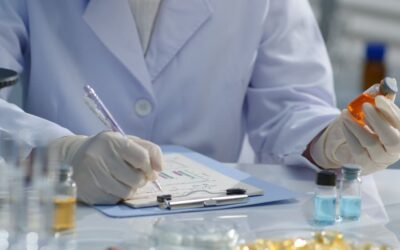 Hair vs Urine vs Saliva Drug Testing: Pros and Cons