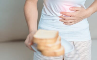 Celiac Disease vs. Non-Celiac Gluten Sensitivity: Which Test is Right for You?