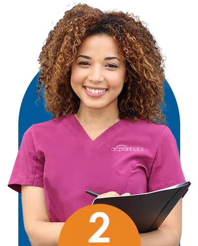 Qualified-Staff-2025