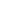 X Icon