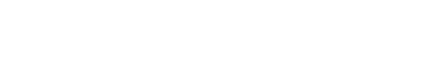 total reporting logo white