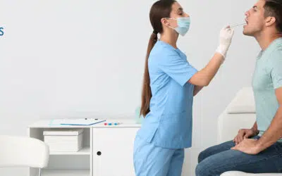 Understanding the Importance of Legal DNA Testing