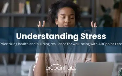 Understanding Stress
