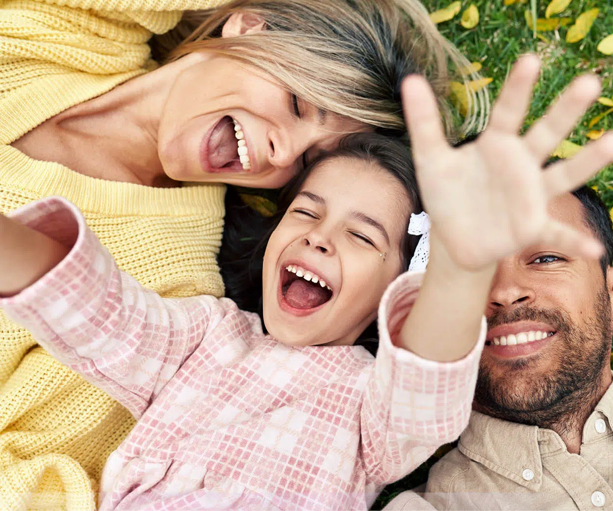The Essential Guide to DNA Paternity Testing - ARCpoint Labs