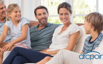The Essential Guide to DNA Paternity Testing