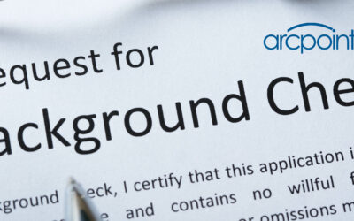 How Can Background Checks Transform Your Hiring Process and Boost Workplace Safety?