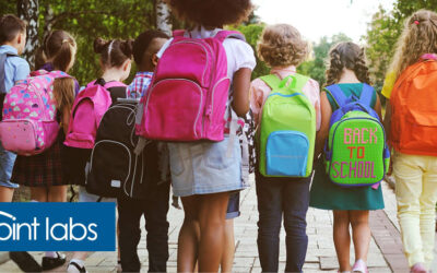 Back-to-School Testing Every Parent Should Consider