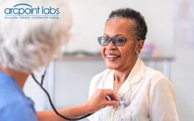 Comprehensive Heart Health Screening: Preventing Heart Disease