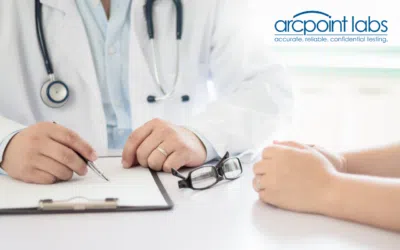 Your Ultimate Annual Physical Exam Checklist Across Ages