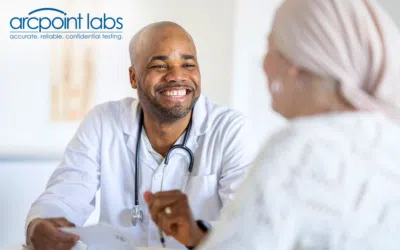 Annual Health Screenings: Preventive Measures for a Healthier Life