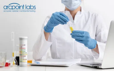 The Truth About Fake Urine and Lab Drug Tests