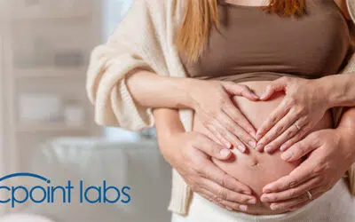Can You Get a Paternity Test While You’re Pregnant?