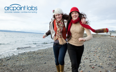 Sibling DNA Testing: Confirm Relationships with Accuracy