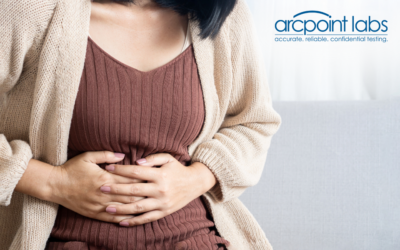 Why Am I Bloated and Gassy? Exploring the Causes