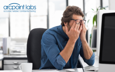 The Definitive Guide to Understanding Chronic Fatigue Causes
