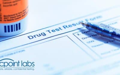 A Practical Guide to DOT Drug and Alcohol Testing Policy Requirements