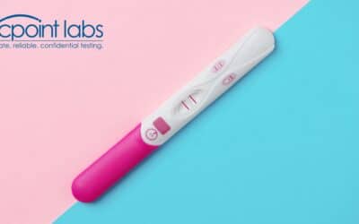 An Essential Guide to Using hCG Levels to Confirm Pregnancy