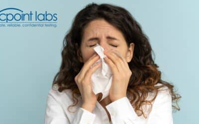 The Ultimate Guide to Identifying Respiratory Allergies