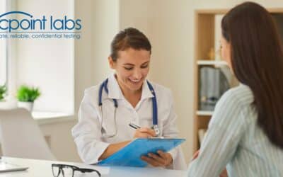 Comprehensive Guide to Vitamin and Nutrient Deficiency Testing at ARCpoint Labs
