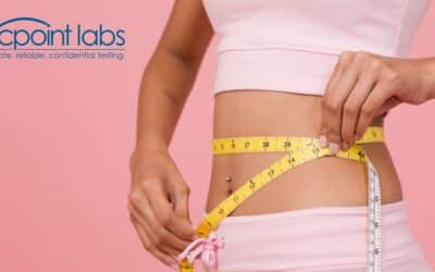 Comprehensive Guide to Weight Loss Testing at ARCpoint Labs