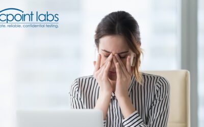Understanding Dry Eyes: Causes, Symptoms, and Treatments