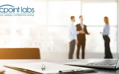 ARCpoint Labs Mobile Drug Testing Services for Effective Workplace Safety