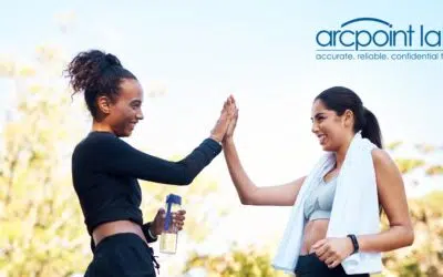 Empowering Your Well-Being: A Guide to Women’s Wellness