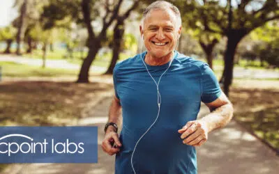 Men’s Health: A Physician’s Perspective