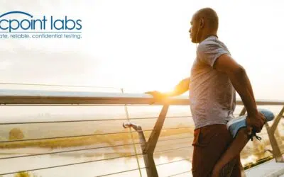 Natural Strategies for Managing High Cholesterol Levels