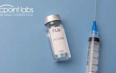 Why Flu Vaccination Is Essential This Winter: A Guide by ARCpoint Labs