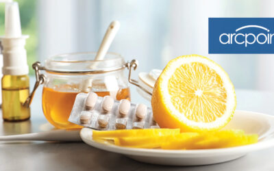 Ready, Set, Stay Healthy: A Physician’s Guide to Thriving Through Flu Season with ARCpoint Labs’ Annual Health Panels