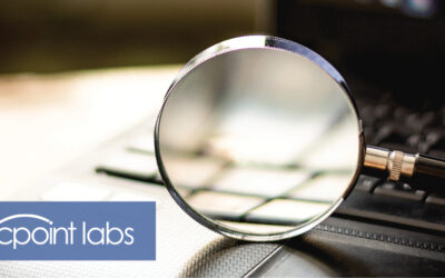 Beyond the Basics: Rethinking Background Screening for Safer, Smarter Hiring in 2025