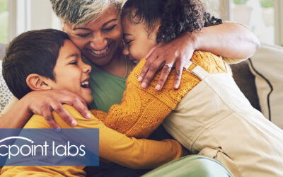 Finding Local DNA Testing Services: What to Look For