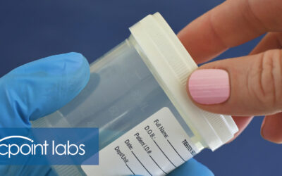 Lab vs. Instant Drug Testing: Key Differences Explained