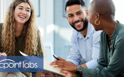 Navigating Workplace Drug and Alcohol Testing Regulations: A Guide for Employers