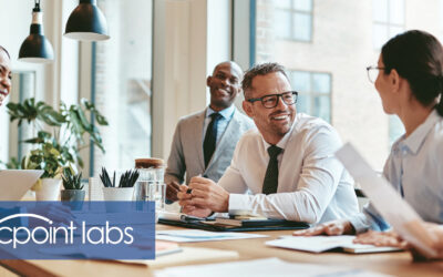 Reasonable Suspicion Supervisor Training: Essential Concepts for a Drug-Free Workplace