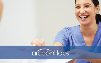 How to Choose the Right Drug Test Panel and Specimen Type for Your Workplace