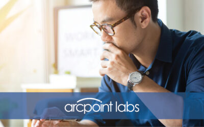 Identifying Risks in an Employer Drug Testing Program
