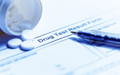 Which Drug Test Is the Most Accurate?