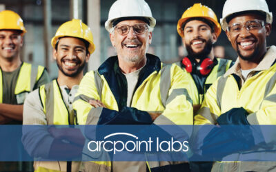 Random Drug Testing Program Management